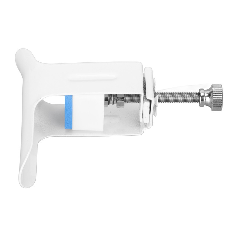 Finger Straightener Adjustable Hand Injury Finger Rehabilitation Machine for Correcting