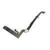 LCD Connecting FPC Flex Cable Digital Camera Repair Part for