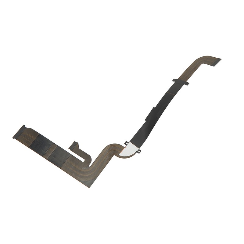 LCD Connecting FPC Flex Cable Digital Camera Repair Part for