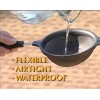 home Armor NEW FLEX SEAL Flexible Seale Rubber Sealant Coating