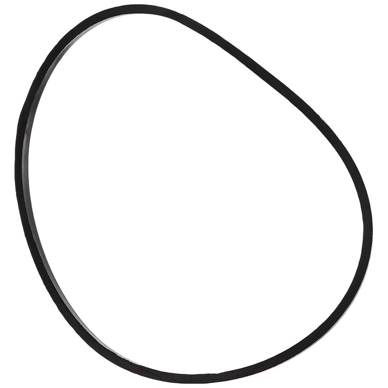 Barazzoni Ct020060 Dichtungsring für 6-Liter-Vapotummy