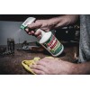 Spray Nine Multi-Purpose Cleaner & Disinfectant 32oz Bottle 26832