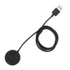 2pc Charge Station Disc Data Function Watch Charging Base 1