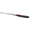 SIXTOL Mechanic Pick UP 2 | Magnetic Telescopic Gripper |