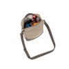 VAUDE Unisex Cityben Bags
