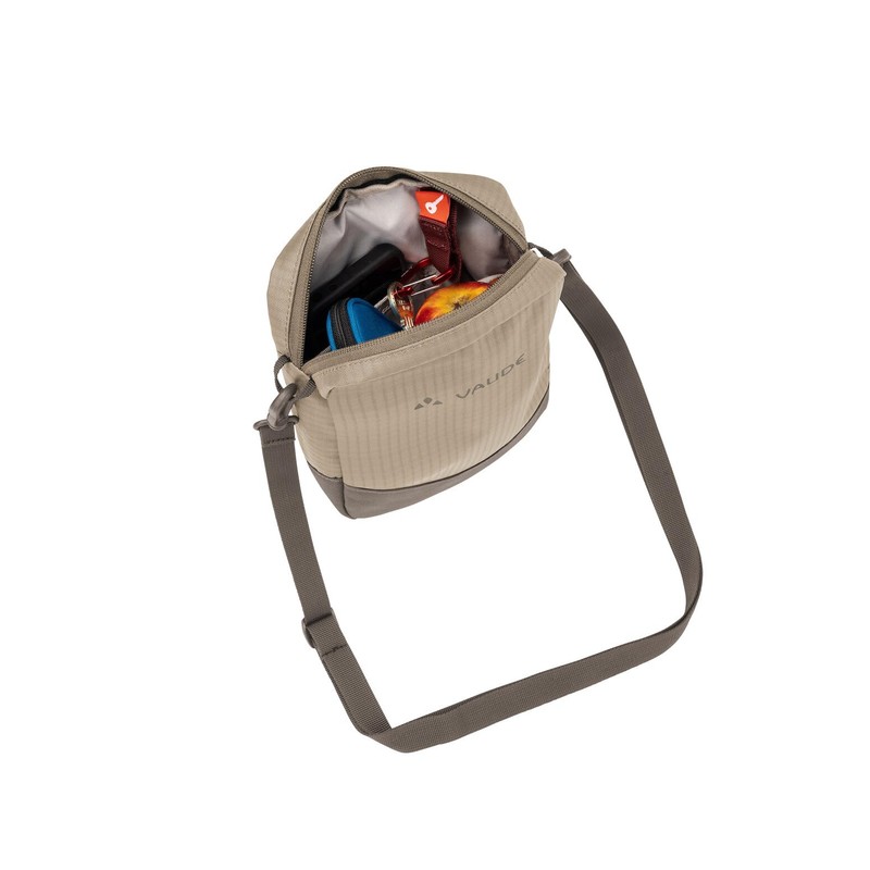 VAUDE Unisex Cityben Bags