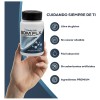 3pack,bom Flx Articulaciones | Colágeno Tipo Ii + Boswellia