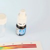 JBL Water Tests and Refills for Aquarium, Pond and Tap