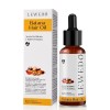 LEWEDO 2Pack Natural Batana Oil For Hair Growth Healthier Thicker