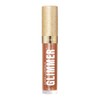 Revlon Super Lustrous Glimmer Gloss Bronze Spark 3.8ml