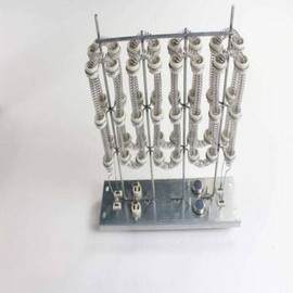 Goodman 10KW Heat Element Kit BT1420034