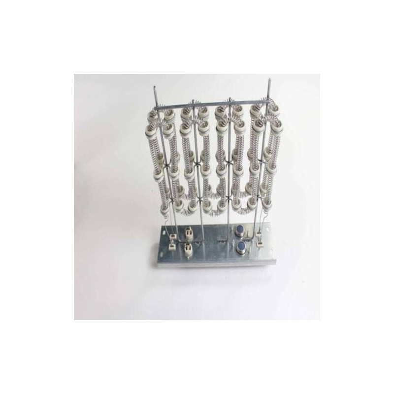 Goodman 10KW Heat Element Kit BT1420034