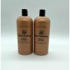 Bumble and bumble Bb Bumble & Bumble Bond-Building Repair Shampoo