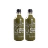 Trader Joes Green Dragon Hot Sauce - 2 pk, 18 oz each
