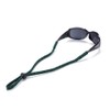 SHINKODA Sports Glasses Strap Adjustable Sunglasses Cord Retainer Safety Eyeglass