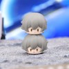 HOYOVERSE Honkai: Star Rail Stackable Figures — Dan Heng •