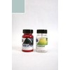 ColorRite Two-Ounce Bottle for Toyota Yaris Automotive Touch-up Paint -