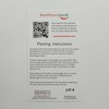 New Mexico 6-4 Chile Seeds from Hatch New Mexico |