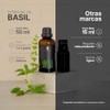 Aceite Esencial con Ingredientes Puros y Naturales, Aromalogía de 50