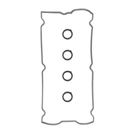 VS 50518 R Valve Cover Gasket Set Fit for Chrysler PT Cruiser 2001-2010 Fit for Chrysler Sebring 2004-2006 Fit for Dodge Stratus 2004-2006 Replace VS50518R