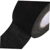 ULTECHNOVO Wide Electrical Tape Roll Harness Tape Heavy Duty High