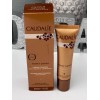 Caudalie Teint Divin Tinted Moisturizer Fair To Medium Skin