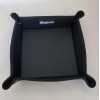 Snap-on SNAP ON Tools Magnetic Tray Foldable organizer 10"X10" Flexible