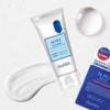 N.M.F Aquaring Cleansing Foam JEX