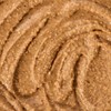 Ground Up Almond & Cashew Nut Butter - Snickerdoodle -