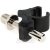 sE Electronics V Clamp Drum Microphone Mount