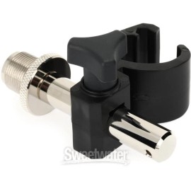 sE Electronics V Clamp Drum Microphone Mount