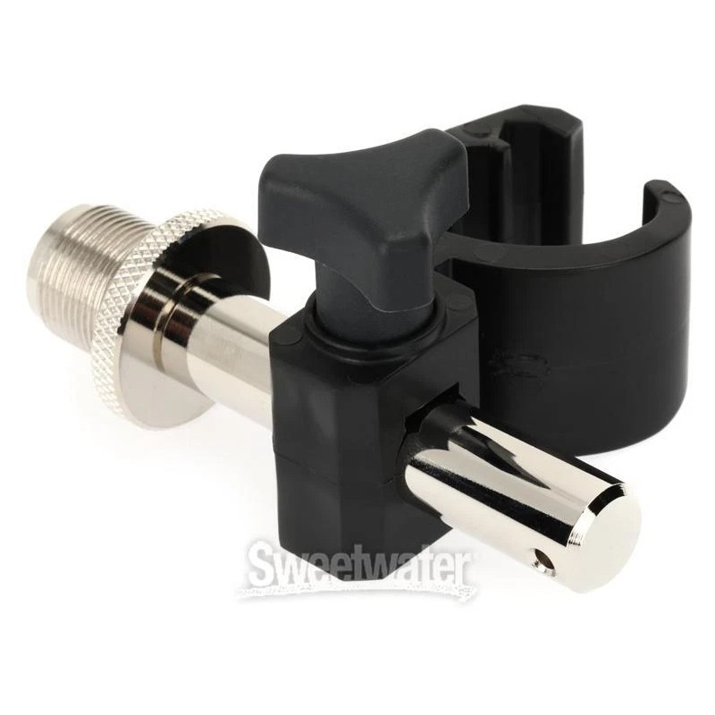 sE Electronics V Clamp Drum Microphone Mount