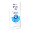 OFF! Piely Loción Hidratante Repelente de Mosquitos, 100ml
