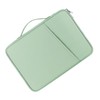 VILLFUL Tablet Protective Sleeve Bag for Devices Stylish Travel Case