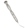 Dental Root Canal File Extractor Stainless Steel Broken File Removal