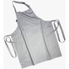 Khoji & Meeni Aprons with 2 Pockets Unisex Aprons for