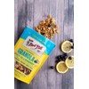 Bob's Red Mill Pan-Baked Lemon Blueberry Granola, 11 Oz
