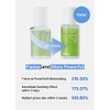 celimax [celimax]*renewal* Noni Energy Ampoule 30ml