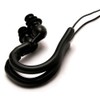 Freestyle Audio Waterproof Earbuds for DMP Series