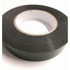 Quality Double Sided Tape 25mm x 10m Car Van Number