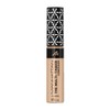 Manhattan Multi-Tasker Concealer 40