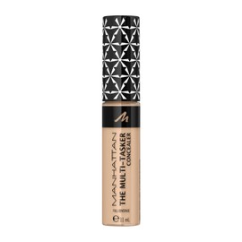 Manhattan Multi-Tasker Concealer 40