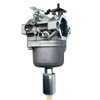 LIZAPUS Carburetor Kit Compatible with Ariens 915131 Zoom34 34-Inch 13.5-HP