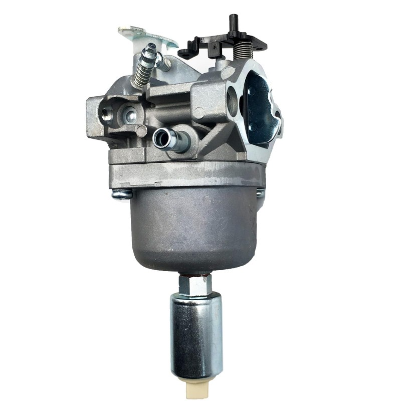 LIZAPUS Carburetor Kit Compatible with Ariens 915131 Zoom34 34-Inch 13.5-HP