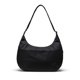Herschel Shoulder Bag, Black