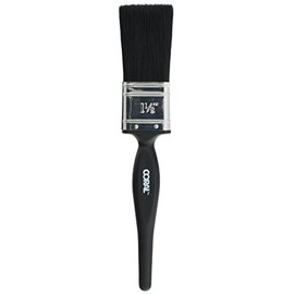 Coral 31582 Straight Edge Paint Brush, 1.5-Inch