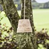 Windhager Jute Twine Jute Twine Binding String Natural 1.5 mm