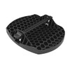 Outdoor Revolution, AC455 Caravan Parking Foot Bases - Pack of