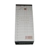 Accounts Payable Voucher (2 Piece Duplicator with 50 Pairs X 10 Books) Small – C