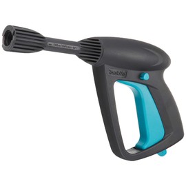 Makita AR03320152 Trigger Gun